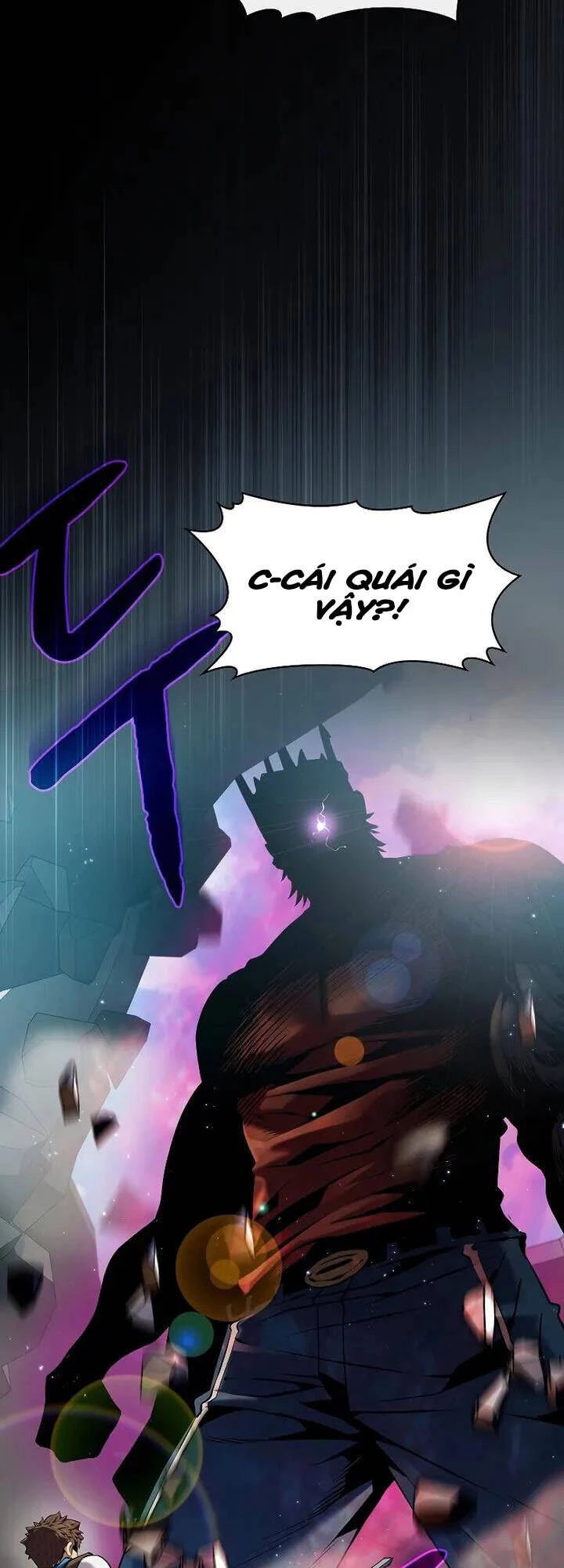 Thiên Thần Quay Về Từ Địa Ngục Chapter 96 - 54