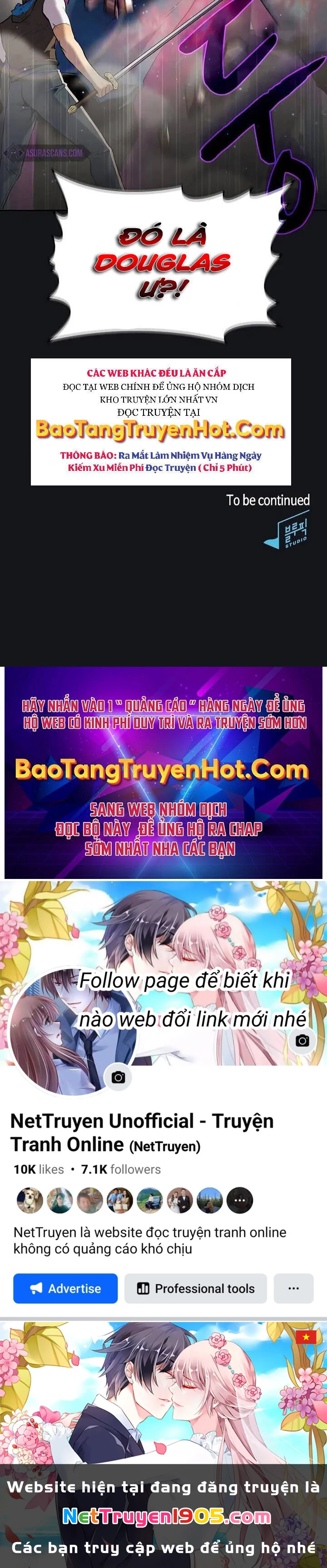Thiên Thần Quay Về Từ Địa Ngục Chapter 96 - 55