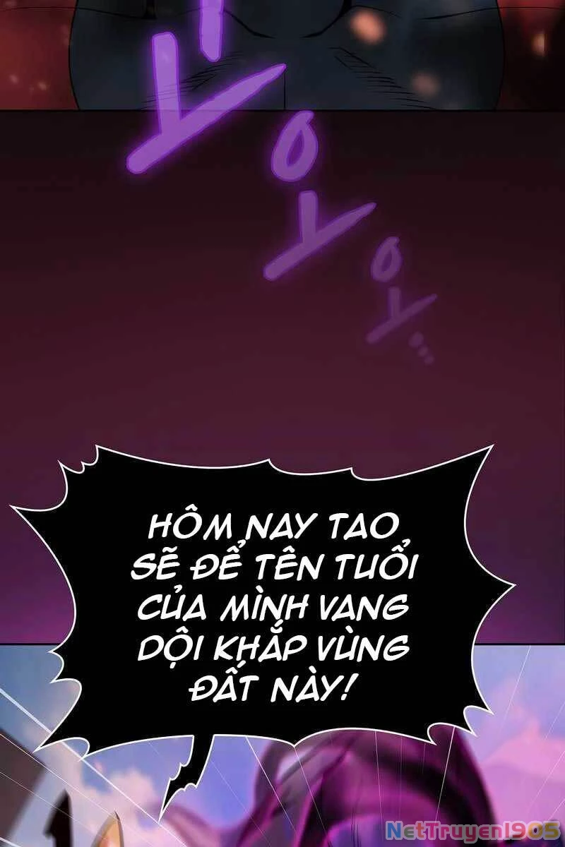 Thiên Thần Quay Về Từ Địa Ngục Chapter 97 - 8