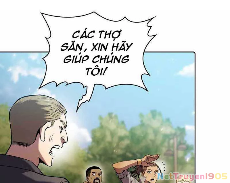 Thiên Thần Quay Về Từ Địa Ngục Chapter 97 - 13