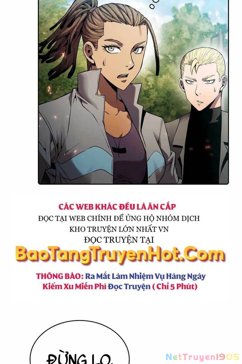Thiên Thần Quay Về Từ Địa Ngục Chapter 97 - 15