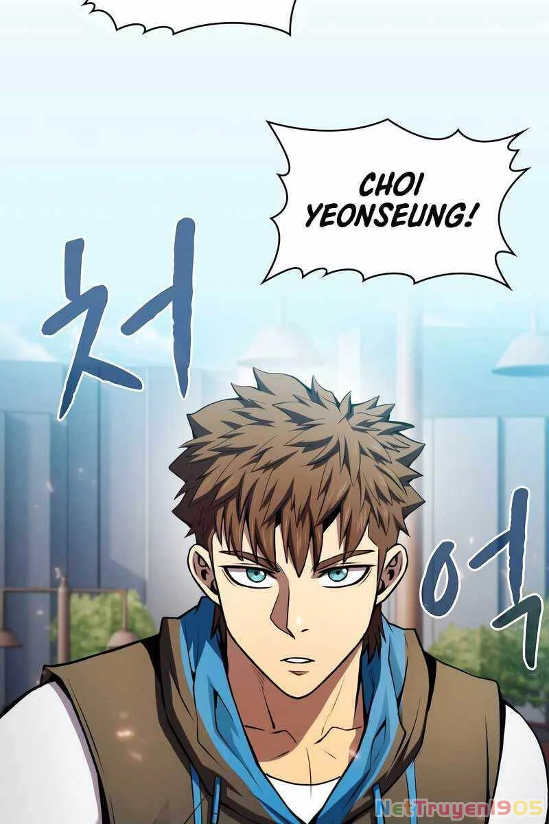 Thiên Thần Quay Về Từ Địa Ngục Chapter 97 - 17