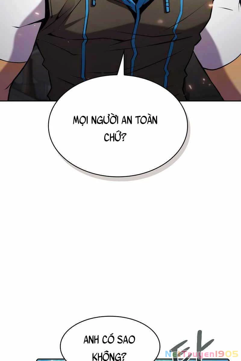 Thiên Thần Quay Về Từ Địa Ngục Chapter 97 - 18