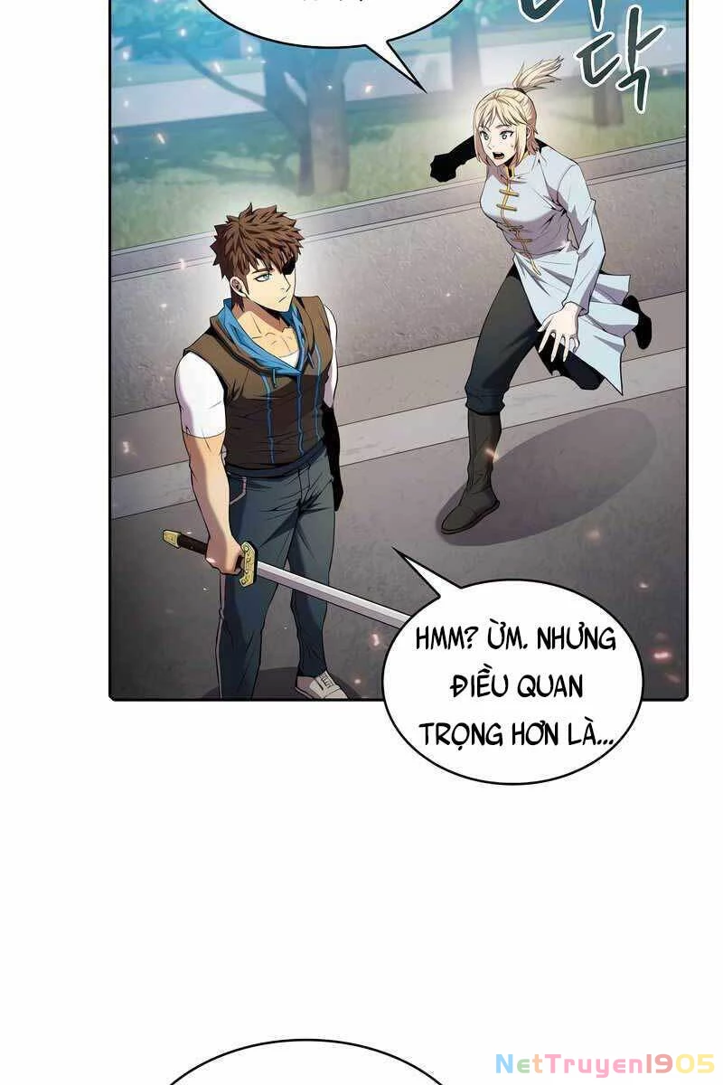 Thiên Thần Quay Về Từ Địa Ngục Chapter 97 - 19