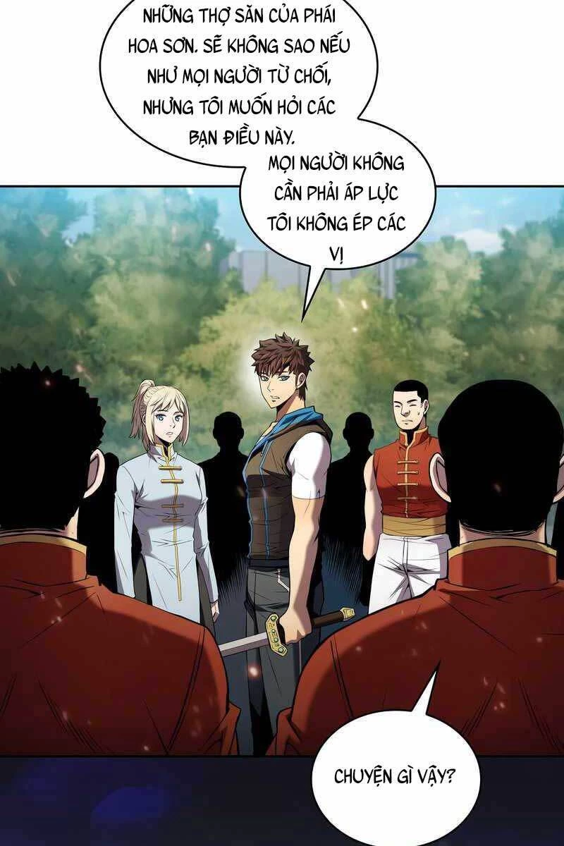 Thiên Thần Quay Về Từ Địa Ngục Chapter 97 - 20