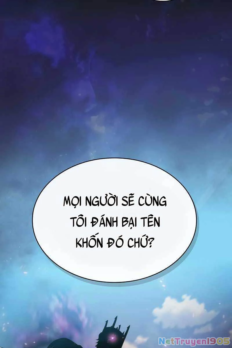 Thiên Thần Quay Về Từ Địa Ngục Chapter 97 - 21
