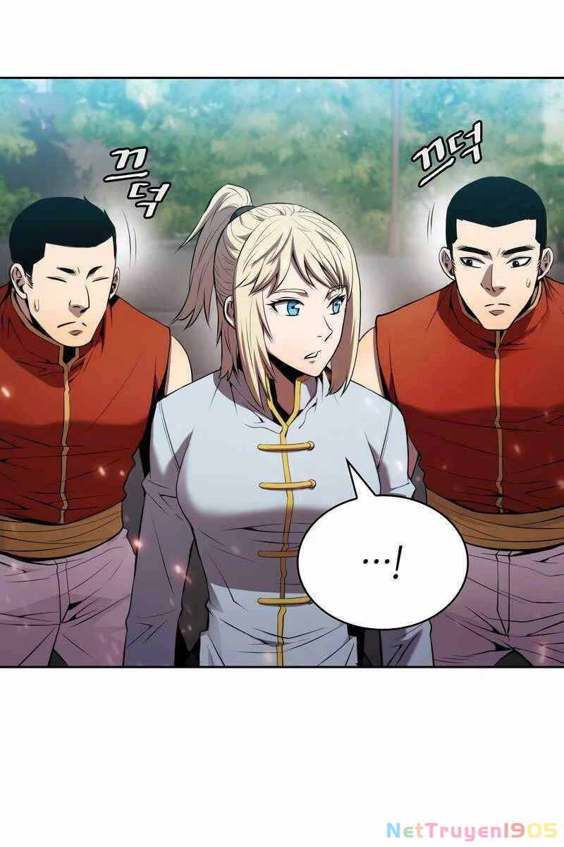 Thiên Thần Quay Về Từ Địa Ngục Chapter 97 - 23