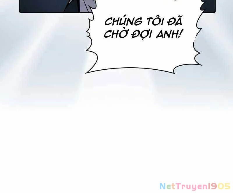 Thiên Thần Quay Về Từ Địa Ngục Chapter 97 - 25