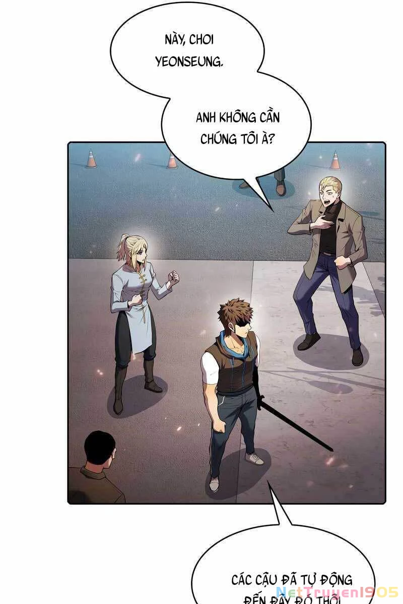 Thiên Thần Quay Về Từ Địa Ngục Chapter 97 - 26