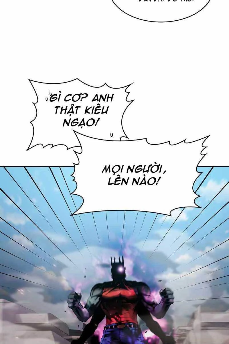 Thiên Thần Quay Về Từ Địa Ngục Chapter 97 - 27