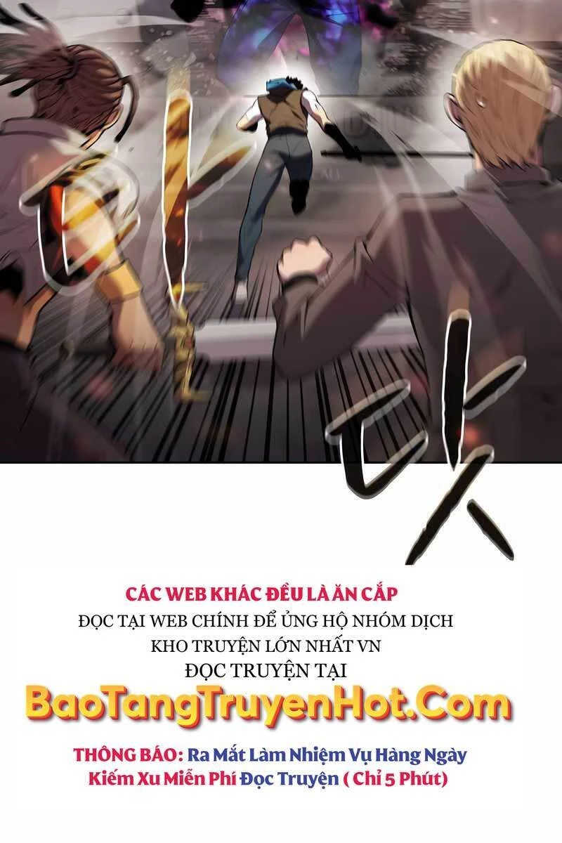 Thiên Thần Quay Về Từ Địa Ngục Chapter 97 - 28