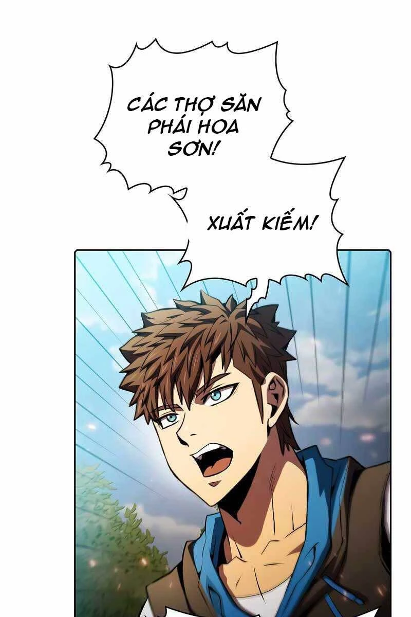 Thiên Thần Quay Về Từ Địa Ngục Chapter 97 - 29