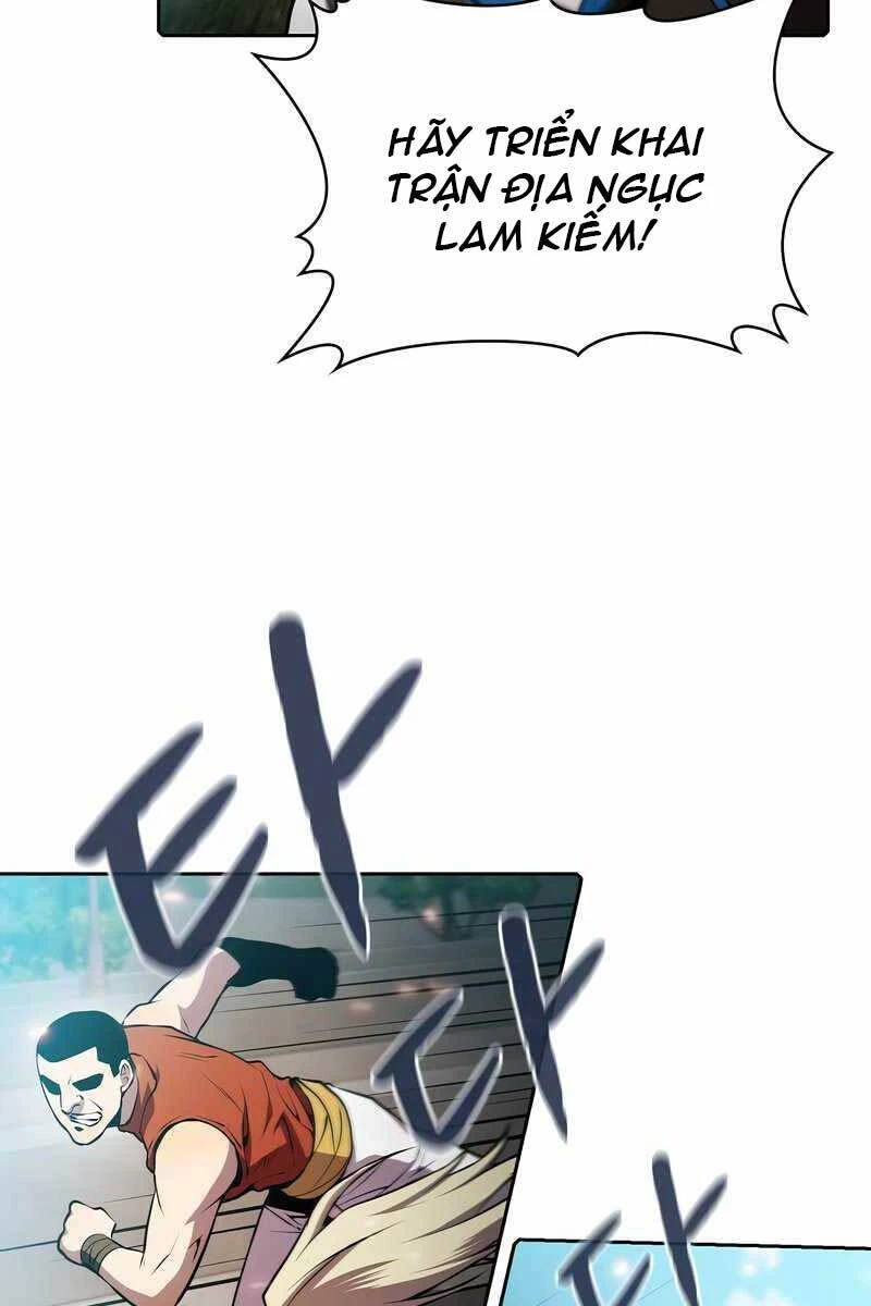 Thiên Thần Quay Về Từ Địa Ngục Chapter 97 - 30