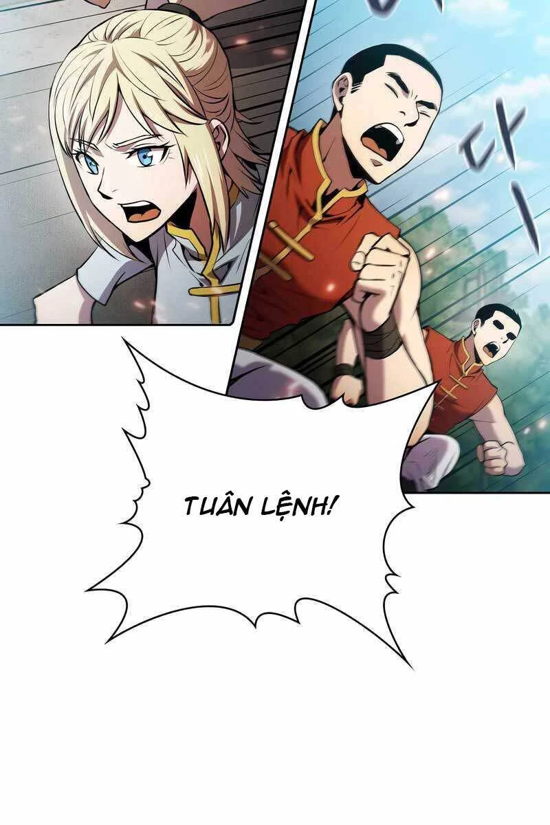 Thiên Thần Quay Về Từ Địa Ngục Chapter 97 - 31