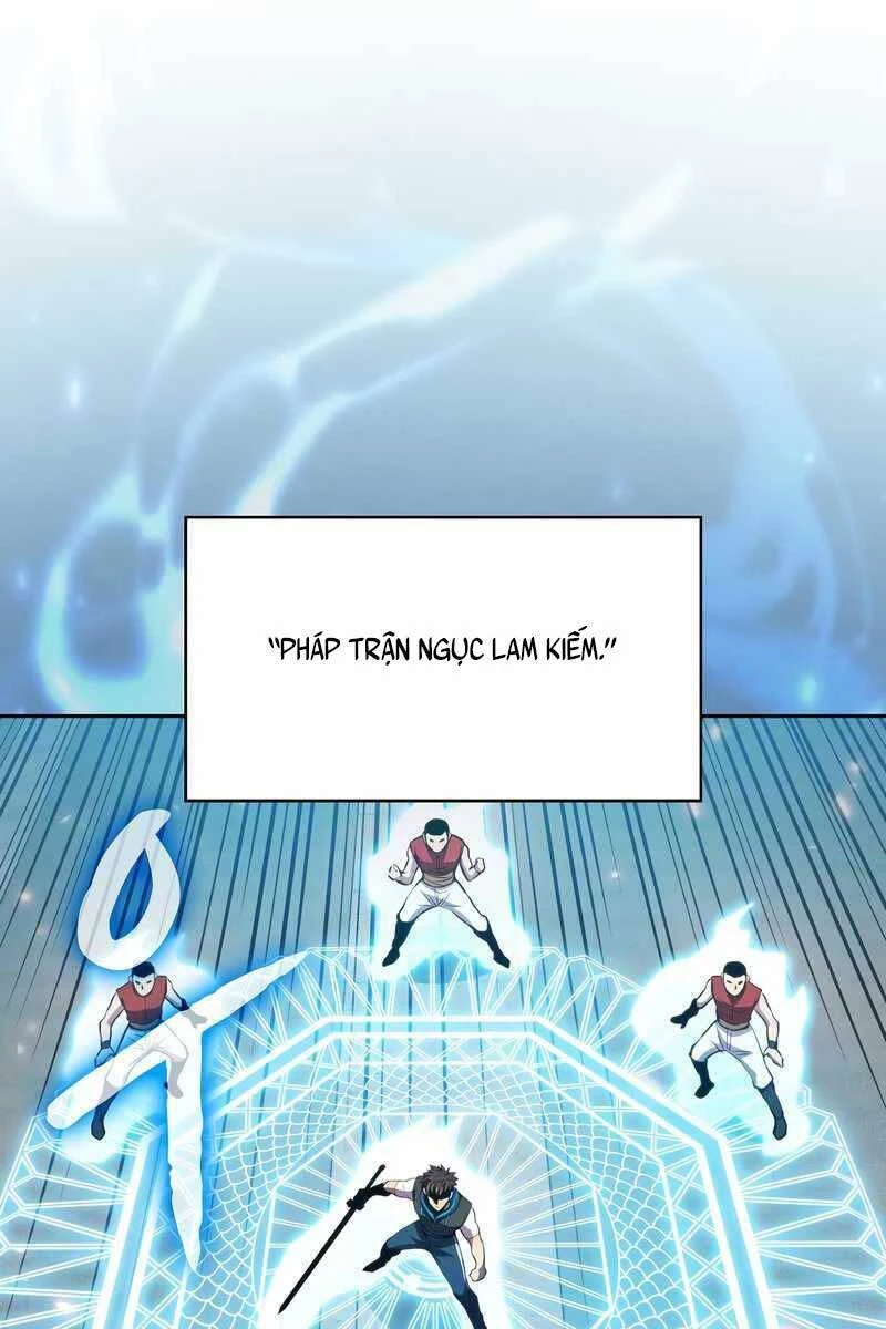 Thiên Thần Quay Về Từ Địa Ngục Chapter 97 - 32