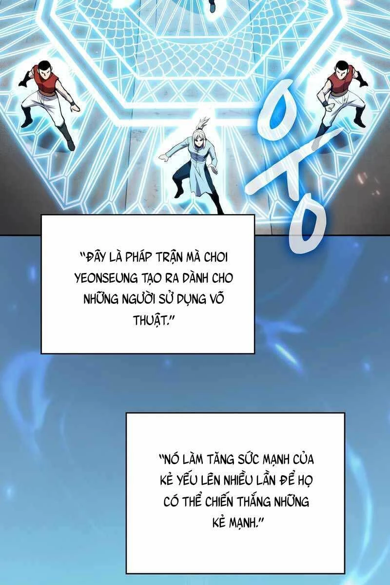 Thiên Thần Quay Về Từ Địa Ngục Chapter 97 - 33