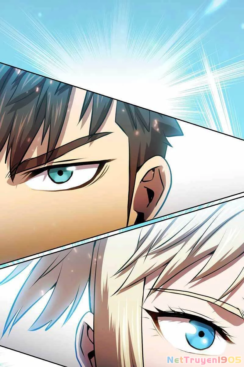 Thiên Thần Quay Về Từ Địa Ngục Chapter 97 - 34