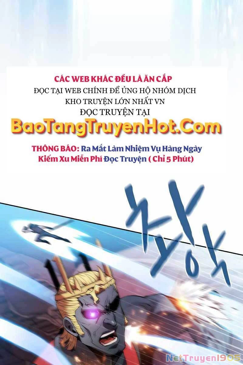 Thiên Thần Quay Về Từ Địa Ngục Chapter 97 - 37