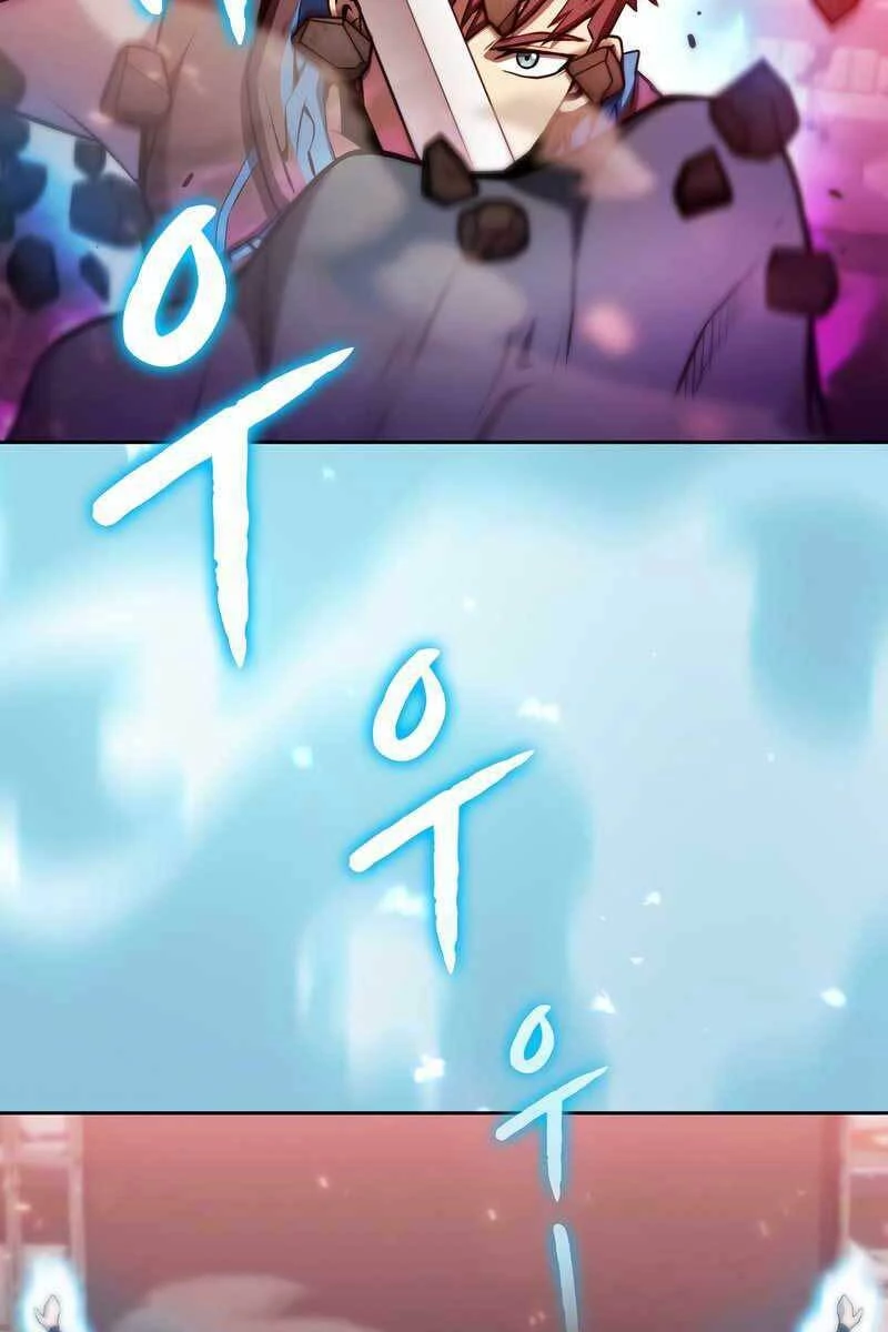 Thiên Thần Quay Về Từ Địa Ngục Chapter 97 - 46