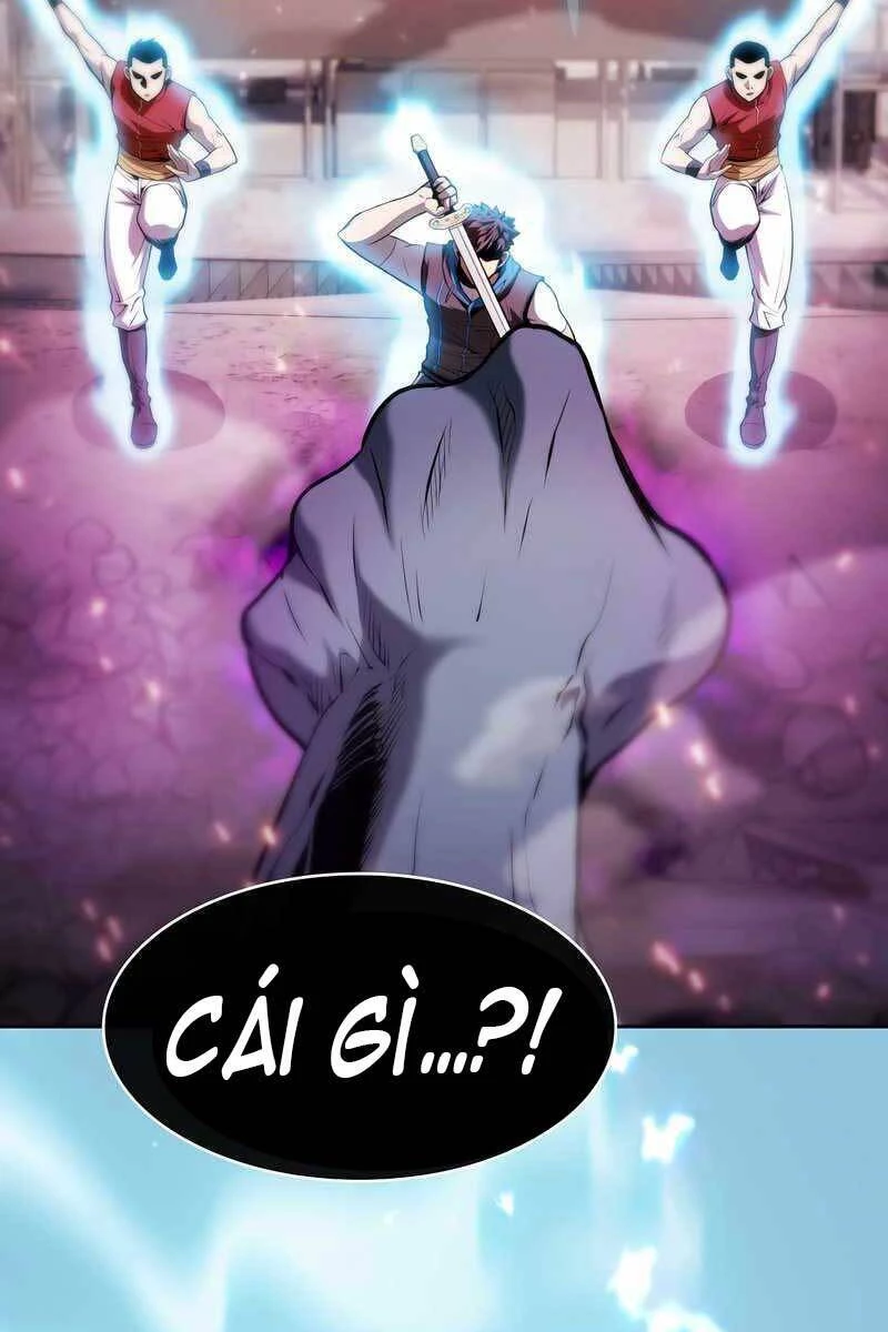 Thiên Thần Quay Về Từ Địa Ngục Chapter 97 - 47
