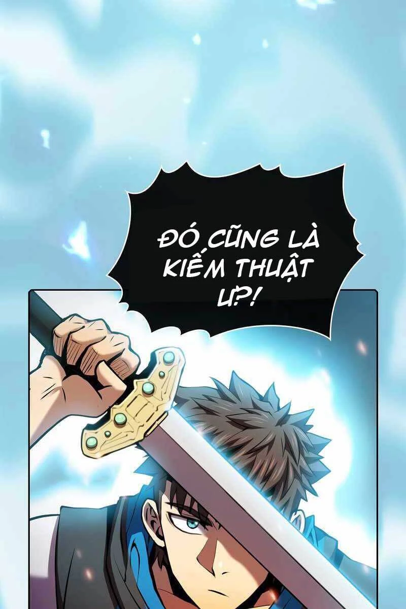Thiên Thần Quay Về Từ Địa Ngục Chapter 97 - 48