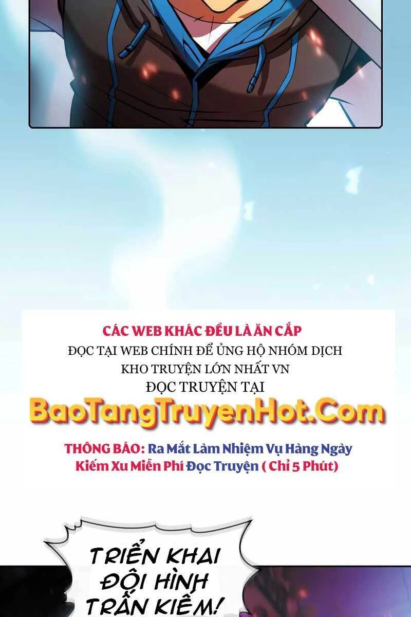 Thiên Thần Quay Về Từ Địa Ngục Chapter 97 - 49