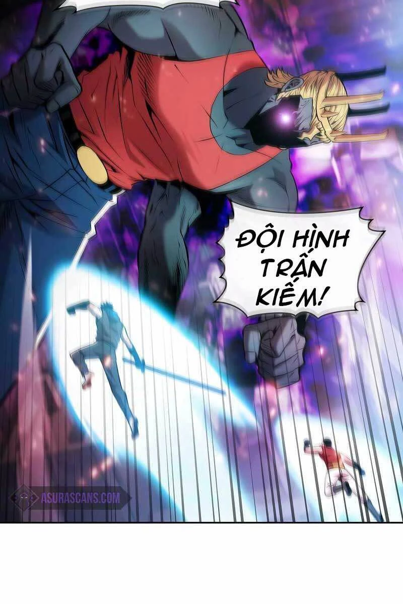 Thiên Thần Quay Về Từ Địa Ngục Chapter 97 - 50