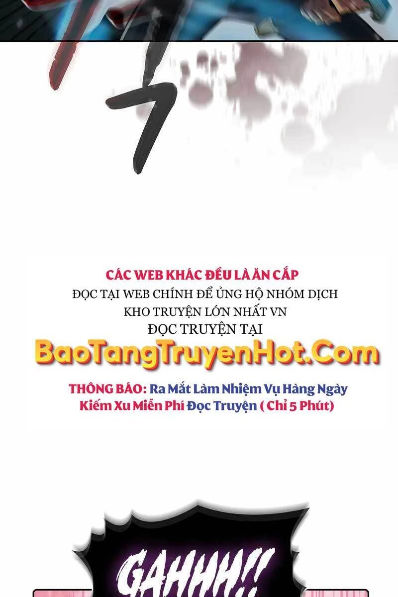 Thiên Thần Quay Về Từ Địa Ngục Chapter 97 - 54