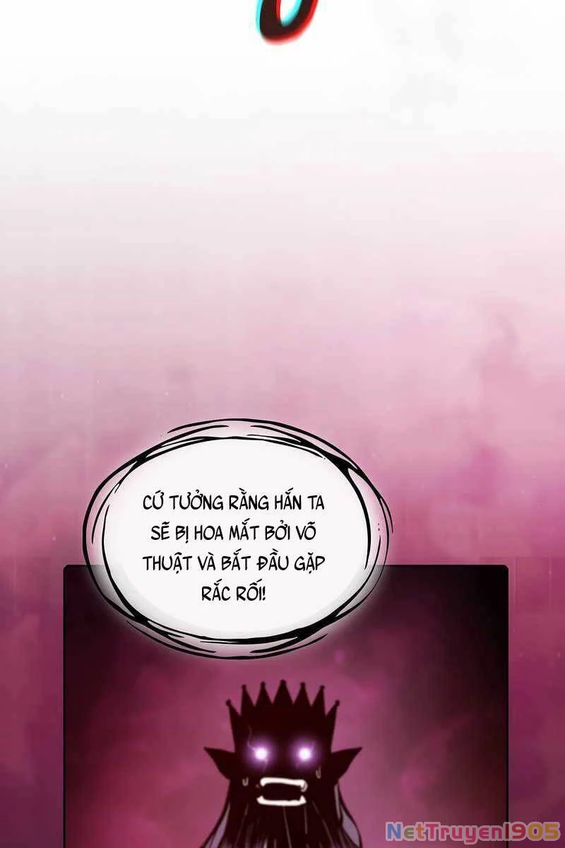 Thiên Thần Quay Về Từ Địa Ngục Chapter 97 - 65