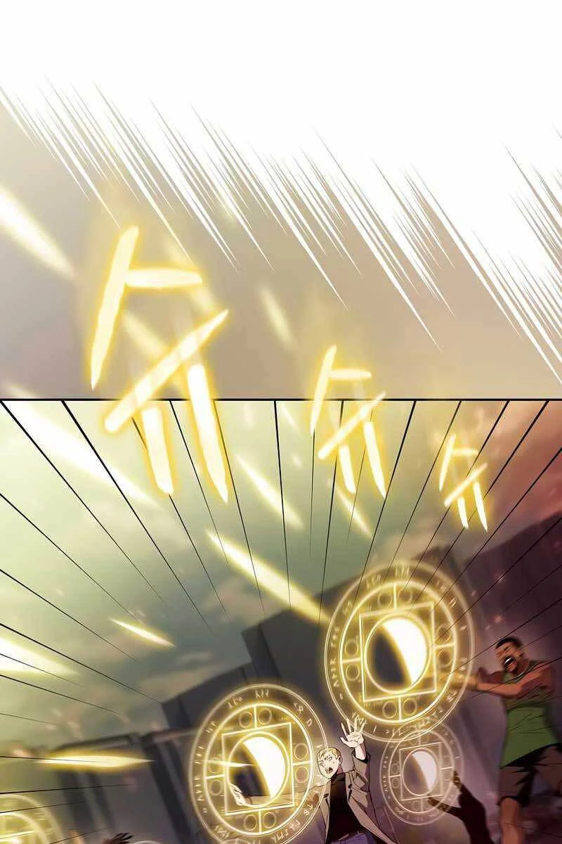 Thiên Thần Quay Về Từ Địa Ngục Chapter 97 - 68