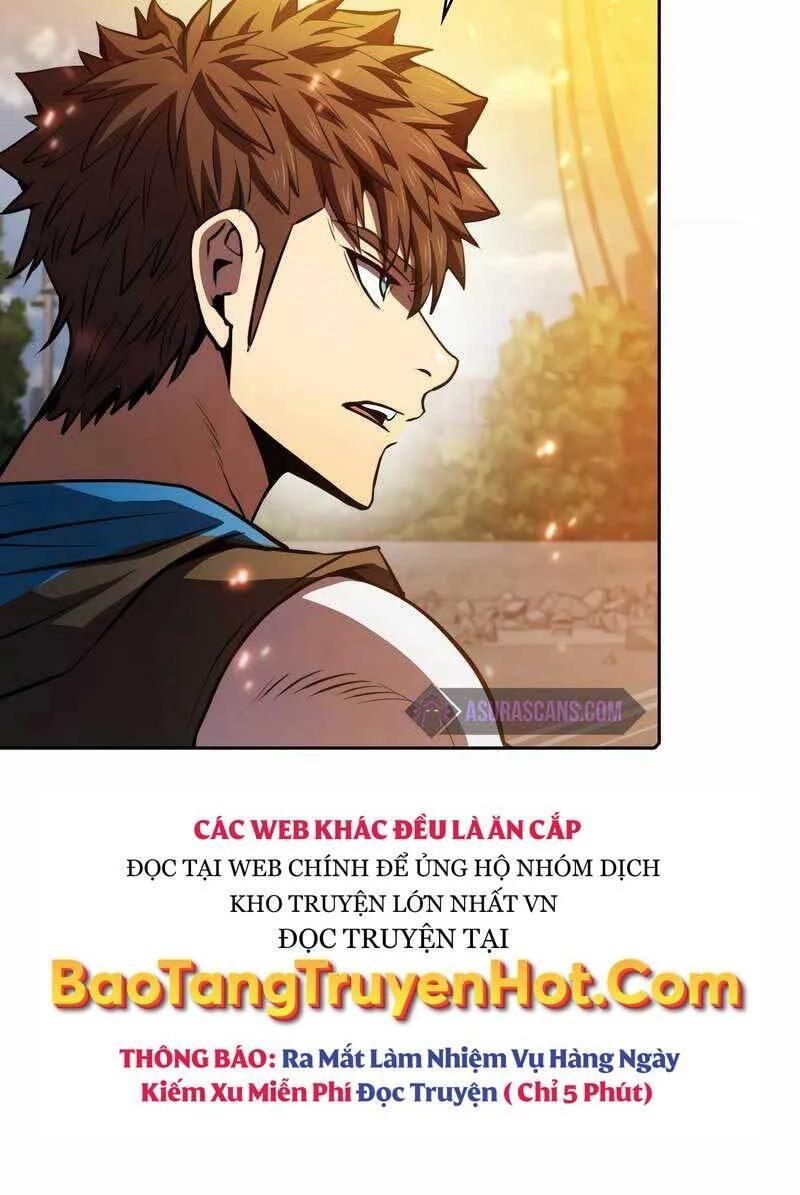 Thiên Thần Quay Về Từ Địa Ngục Chapter 97 - 74