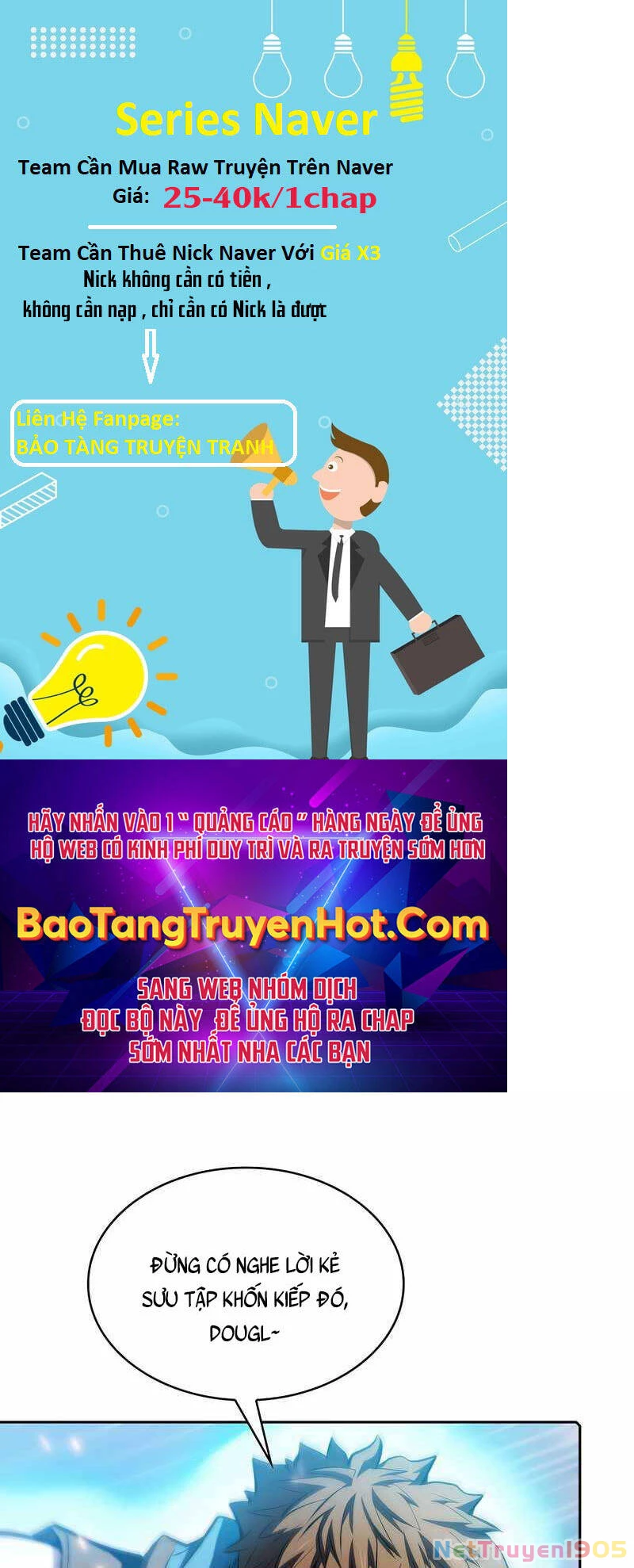 Thiên Thần Quay Về Từ Địa Ngục Chapter 97 - 76