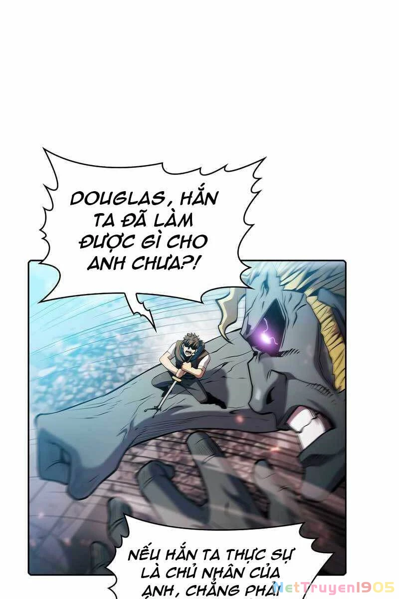 Thiên Thần Quay Về Từ Địa Ngục Chapter 97 - 83