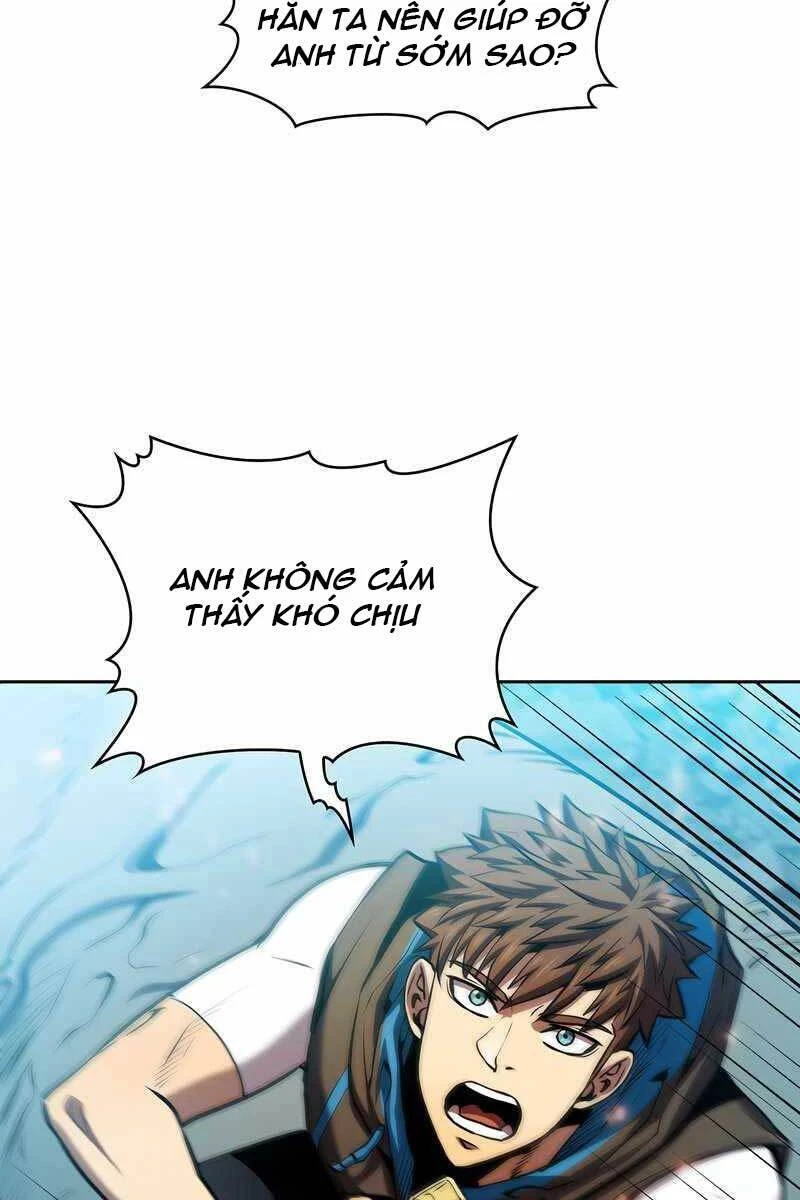Thiên Thần Quay Về Từ Địa Ngục Chapter 97 - 84