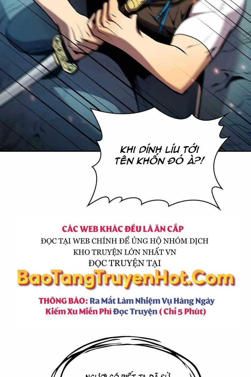 Thiên Thần Quay Về Từ Địa Ngục Chapter 97 - 85