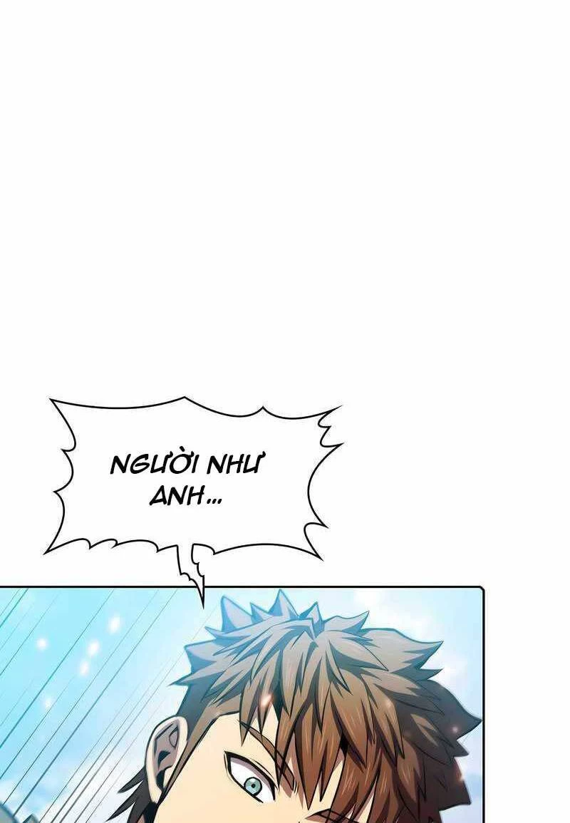 Thiên Thần Quay Về Từ Địa Ngục Chapter 97 - 87