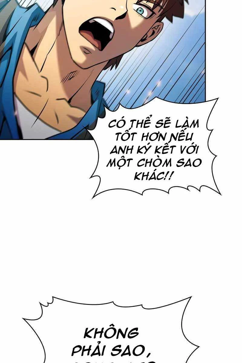 Thiên Thần Quay Về Từ Địa Ngục Chapter 97 - 88