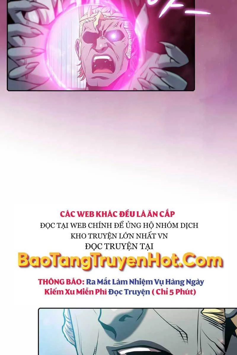 Thiên Thần Quay Về Từ Địa Ngục Chapter 97 - 91