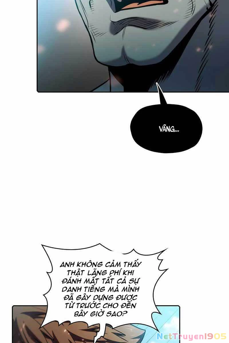 Thiên Thần Quay Về Từ Địa Ngục Chapter 97 - 92