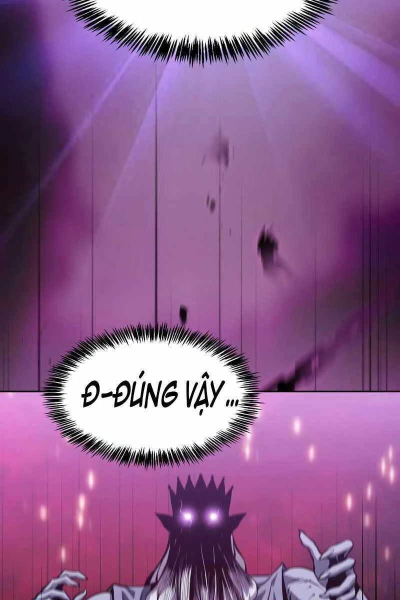 Thiên Thần Quay Về Từ Địa Ngục Chapter 97 - 95