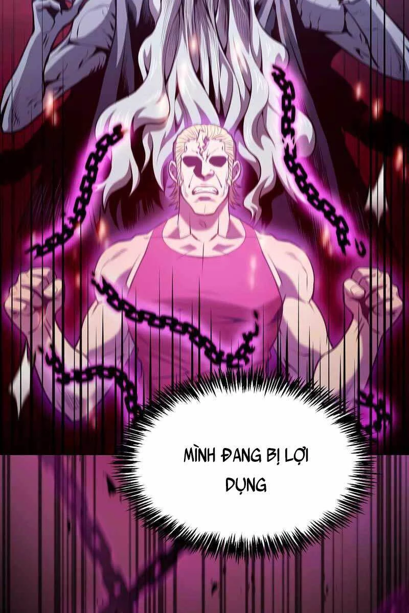 Thiên Thần Quay Về Từ Địa Ngục Chapter 97 - 96