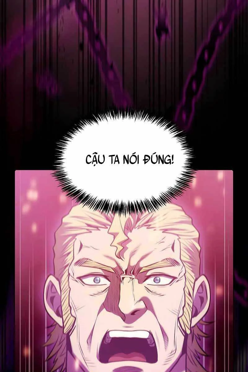Thiên Thần Quay Về Từ Địa Ngục Chapter 97 - 97