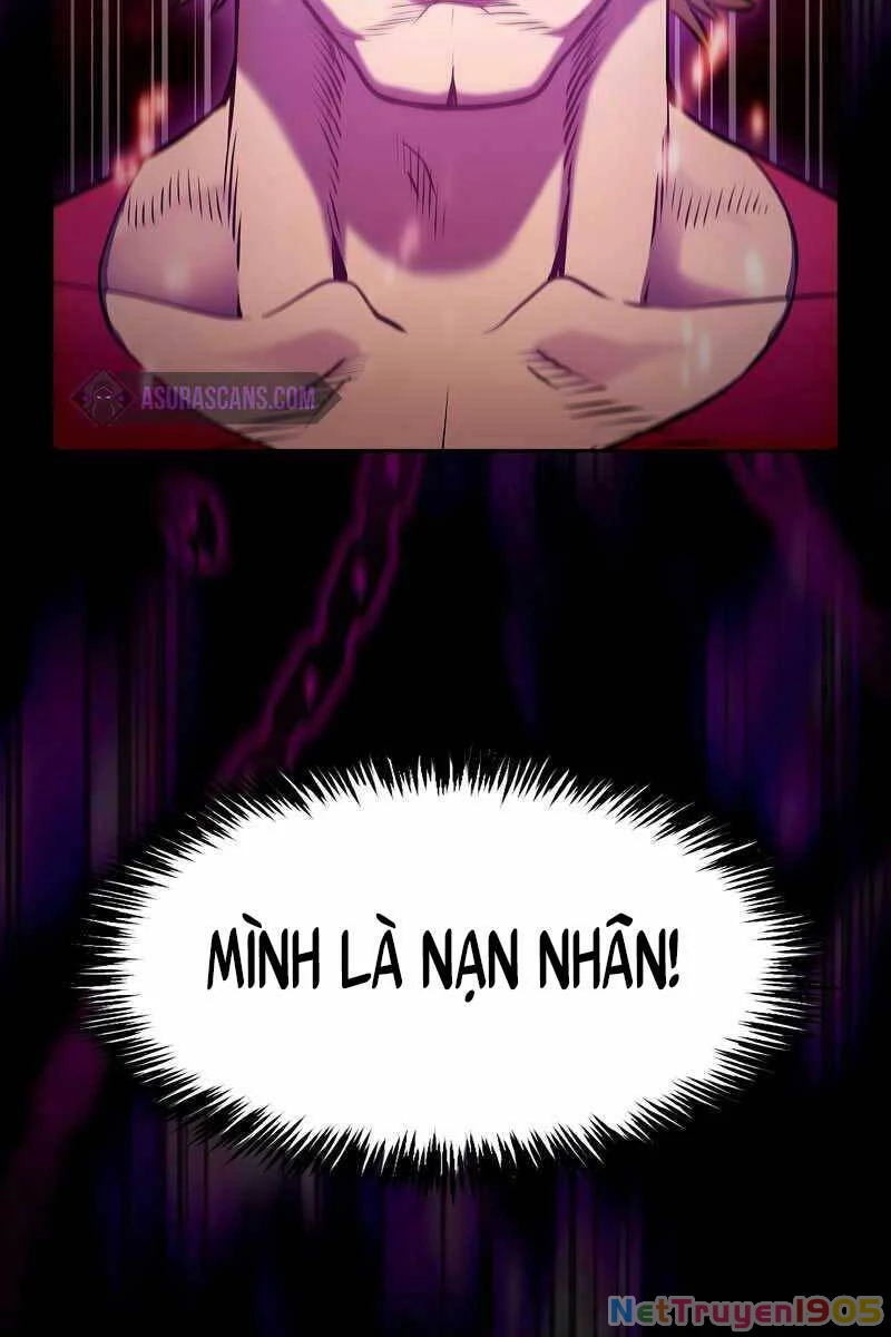 Thiên Thần Quay Về Từ Địa Ngục Chapter 97 - 98