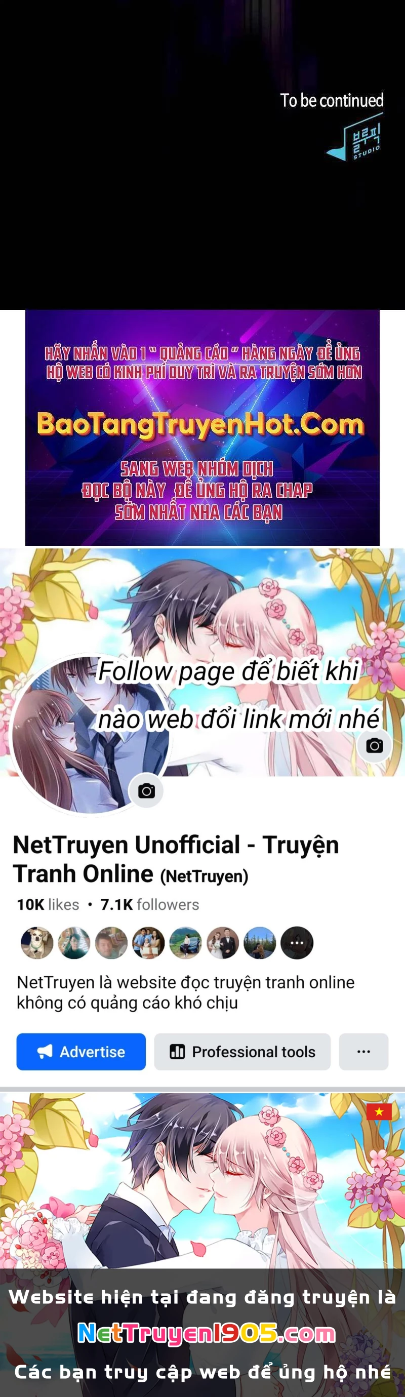 Thiên Thần Quay Về Từ Địa Ngục Chapter 97 - 99