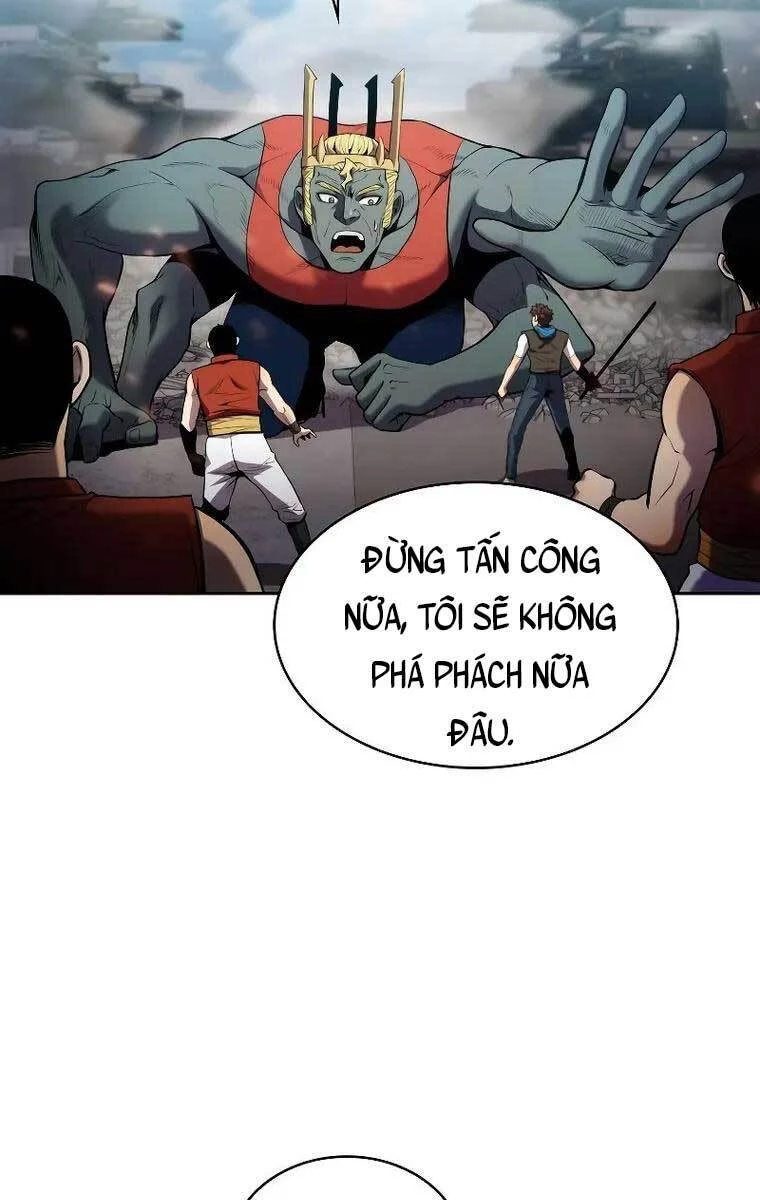 Thiên Thần Quay Về Từ Địa Ngục Chapter 98 - 3
