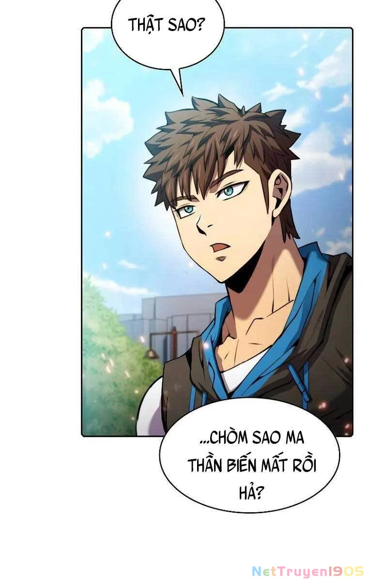 Thiên Thần Quay Về Từ Địa Ngục Chapter 98 - 4
