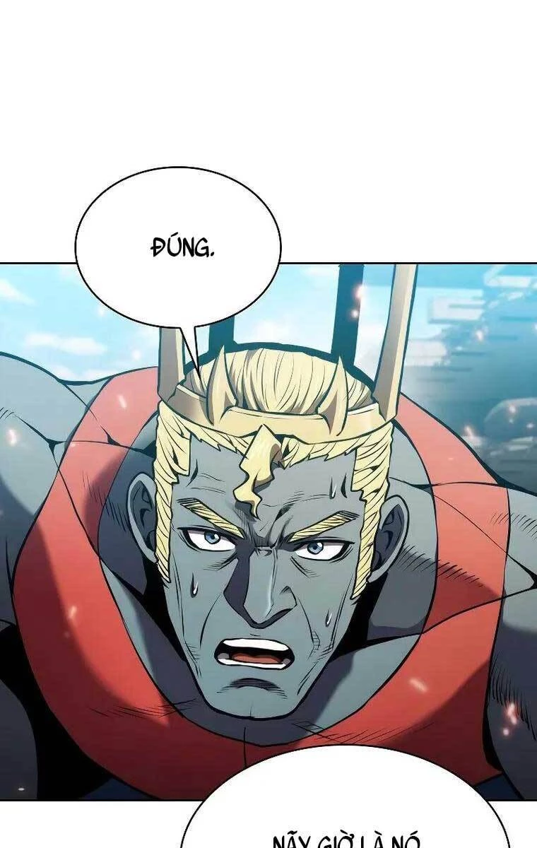 Thiên Thần Quay Về Từ Địa Ngục Chapter 98 - 5
