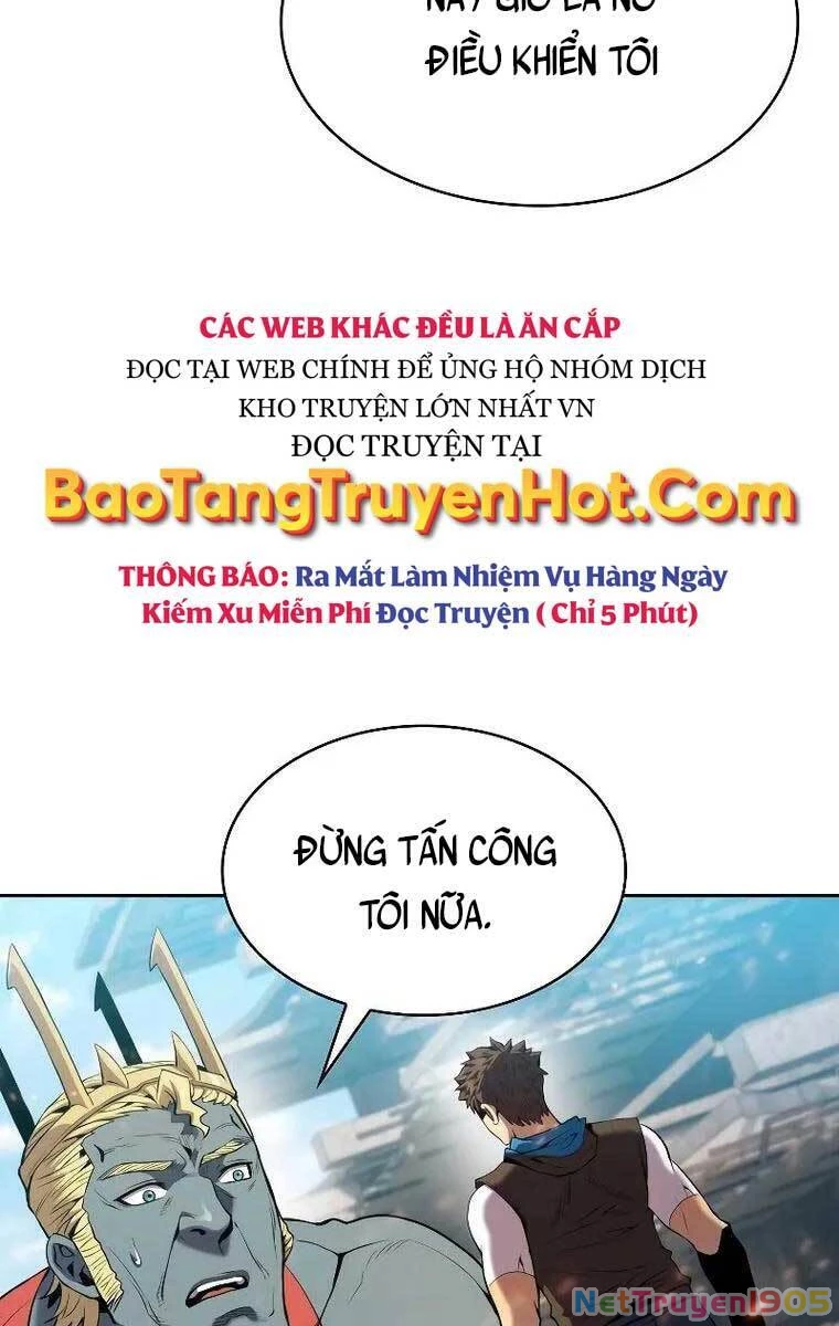 Thiên Thần Quay Về Từ Địa Ngục Chapter 98 - 6