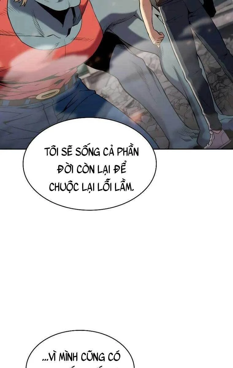 Thiên Thần Quay Về Từ Địa Ngục Chapter 98 - 7