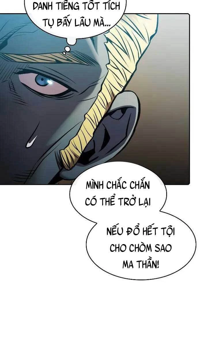 Thiên Thần Quay Về Từ Địa Ngục Chapter 98 - 8
